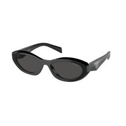 Slnečné okuliare Prada PR 26ZS 16K08Z