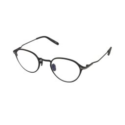 Dioptrické okuliare Tom Ford FT5917-D-B 002