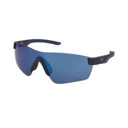 Slnečné okuliare Puma PU0481S 004