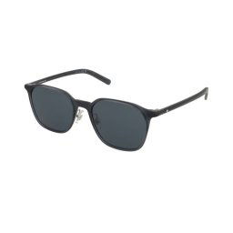 Slnečné okuliare Montblanc MB0420SK 002