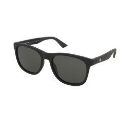Slnečné okuliare Montblanc MB0400S 002