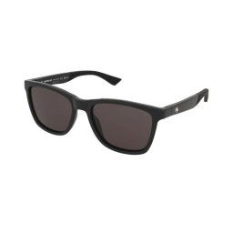 Slnečné okuliare Montblanc MB0399S 006