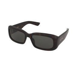 Slnečné okuliare Saint Laurent SL 809 002