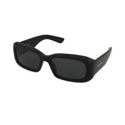 Slnečné okuliare Saint Laurent SL 809 001