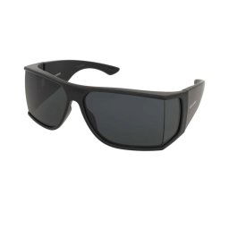 Slnečné okuliare Saint Laurent SL 806 001
