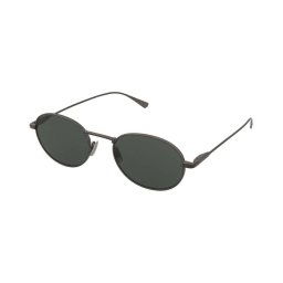 Slnečné okuliare Saint Laurent SL 799 004