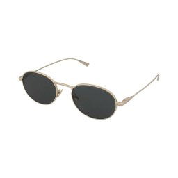 Slnečné okuliare Saint Laurent SL 799 003