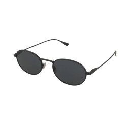 Slnečné okuliare Saint Laurent SL 799 001