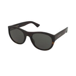 Slnečné okuliare Saint Laurent SL 798 Maxime 002