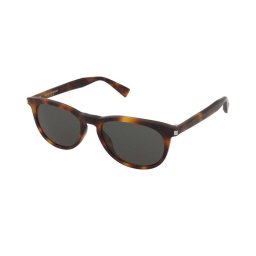 Slnečné okuliare Saint Laurent SL 797 003