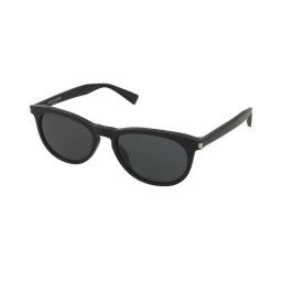 Slnečné okuliare Saint Laurent SL 797 001