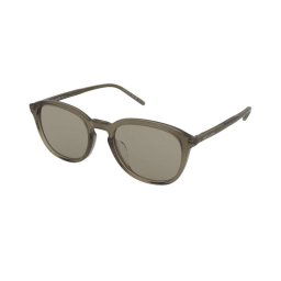Slnečné okuliare Saint Laurent SL 782/K 004