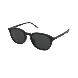 Slnečné okuliare Saint Laurent SL 782/K 001
