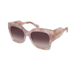 Slnečné okuliare Chloe CH0252S 005