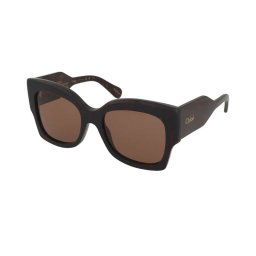 Slnečné okuliare Chloe CH0252S 002