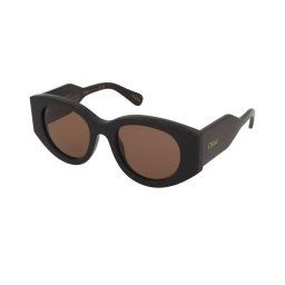 Slnečné okuliare Chloe CH0251S 002