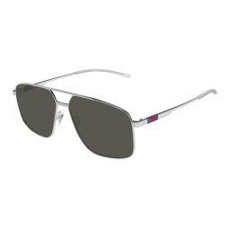 Slnečné okuliare Gucci GG1676S 001