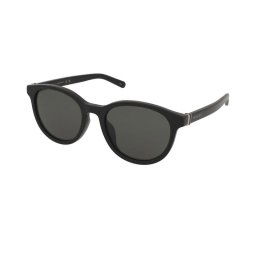 Slnečné okuliare Gucci GG1674SK 001
