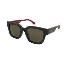 Slnečné okuliare Gucci GG1670SK 005