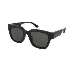 Slnečné okuliare Gucci GG1670SK 001