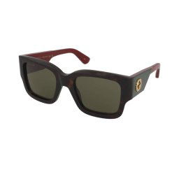 Slnečné okuliare Gucci GG1663S 002