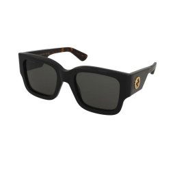 Slnečné okuliare Gucci GG1663S 001