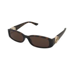 Slnečné okuliare Gucci GG1661S 002