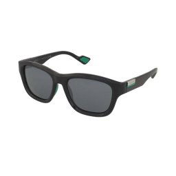 Slnečné okuliare Gucci GG1630S 001