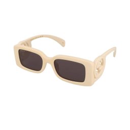 Slnečné okuliare Gucci GG1325S 013