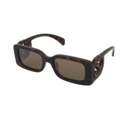 Slnečné okuliare Gucci GG1325S 012
