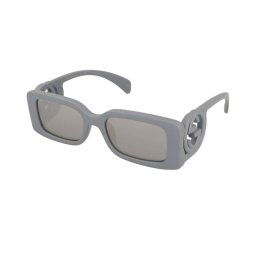 Slnečné okuliare Gucci GG1325S 011