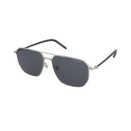 Slnečné okuliare Montblanc MB0367SA 004