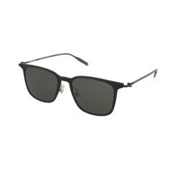 Slnečné okuliare Montblanc MB0354S 001