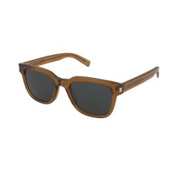 Slnečné okuliare Saint Laurent SL 711 004