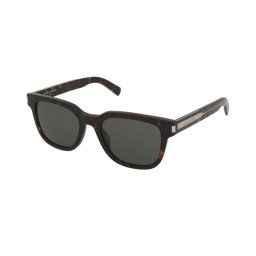 Slnečné okuliare Saint Laurent SL 711 002