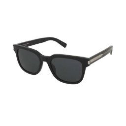 Slnečné okuliare Saint Laurent SL 711 001