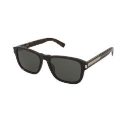 Slnečné okuliare Saint Laurent SL 710 002