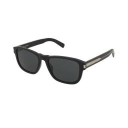 Slnečné okuliare Saint Laurent SL 710 001