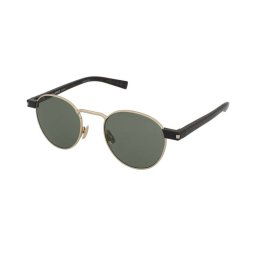 Slnečné okuliare Saint Laurent SL 707 002