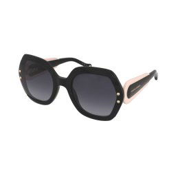 Slnečné okuliare Carolina Herrera HER 0314/G/S 3H2/9O