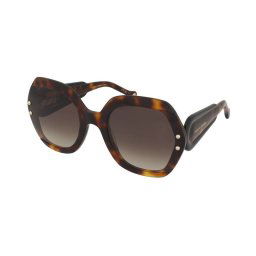 Slnečné okuliare Carolina Herrera HER 0314/G/S 086/HA
