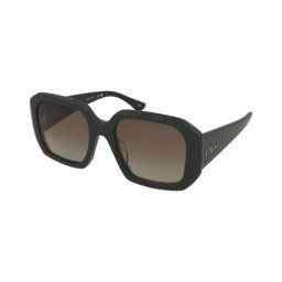 Slnečné okuliare Chloe CH0300S 003