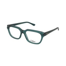 Dioptrické okuliare Chloe CH0292O 010