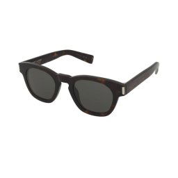 Slnečné okuliare Saint Laurent SL 746 002