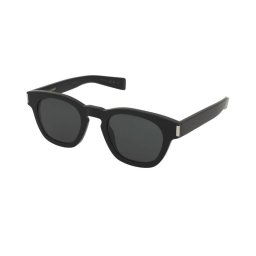 Slnečné okuliare Saint Laurent SL 746 001