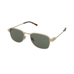 Slnečné okuliare Saint Laurent SL 741 003