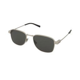 Slnečné okuliare Saint Laurent SL 741 002