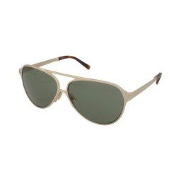 Slnečné okuliare Saint Laurent SL 734 004