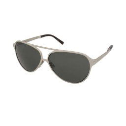Slnečné okuliare Saint Laurent SL 734 002