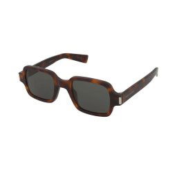 Slnečné okuliare Saint Laurent SL 720 003